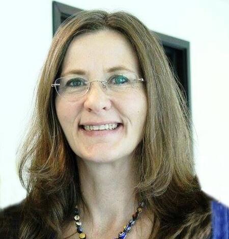 Christy-Ann Archuleta