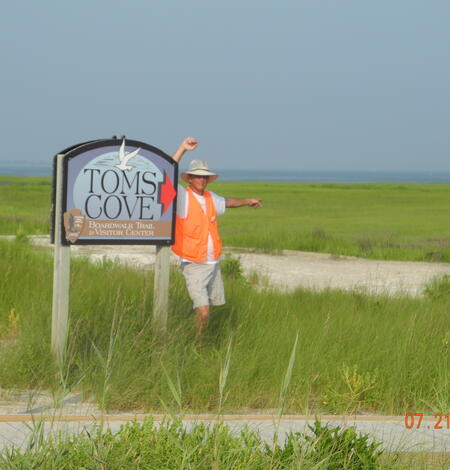 Profile photo of Thomas Hale