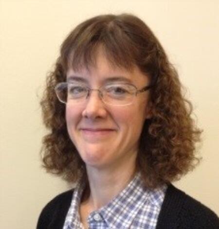 Karen Kinder Profile Picture