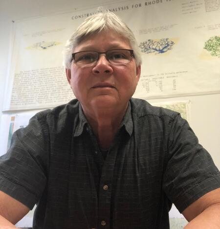 Dan Walters profile picture