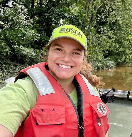 Profile picture of Sally Carullo