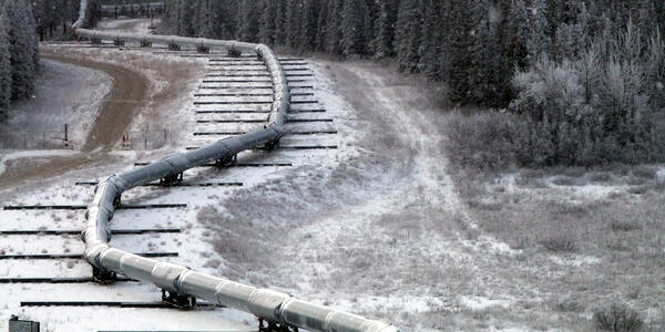 ●Alaska's Underground Compilation PICT0072.jpg?itok=YNM6obVA