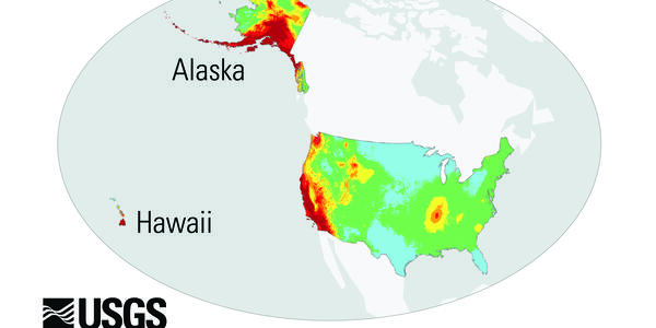 www.usgs.gov
