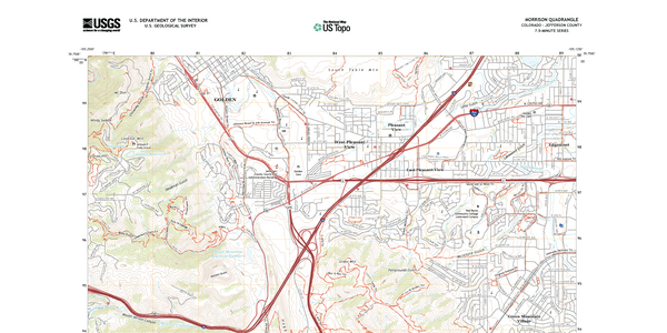 www.usgs.gov