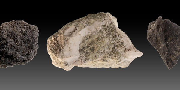 Interior Department releases final 2025 List of Critical Minerals