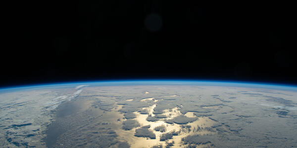 Released: NASA Goddard Issues Draft Request for Proposal for the Landsat 10 Spacecraft