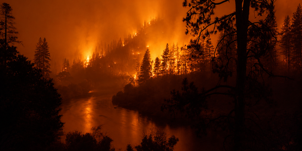 Hazard Ready Nation—Actionable Science for Risk Reduction