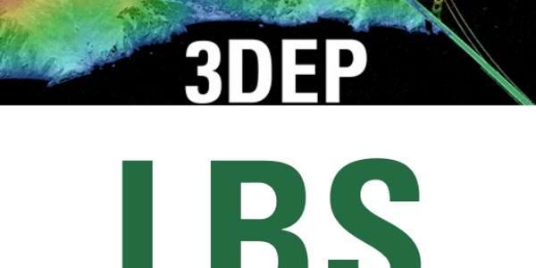Lidar Base Specification: Data Processing and Handling Requirements