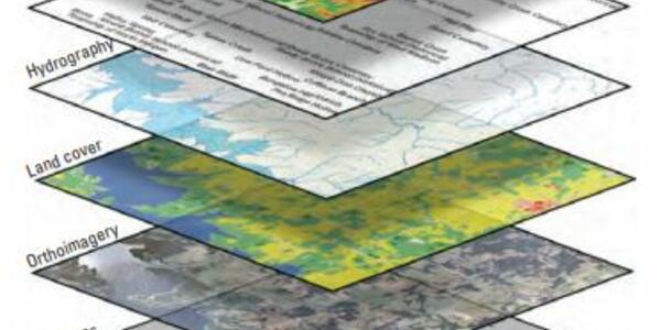 www.usgs.gov
