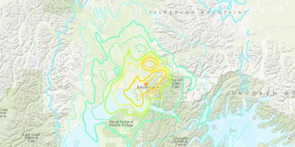www.usgs.gov