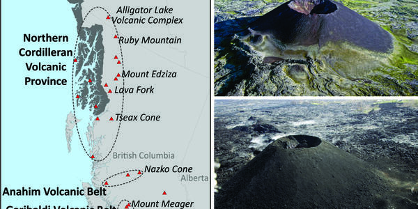 Volcano Watch — Volcanoes in Canada, eh? | U.S. Geological Survey