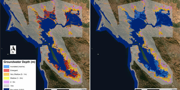 www.usgs.gov