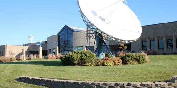 Visit Us | U.S. Geological Survey