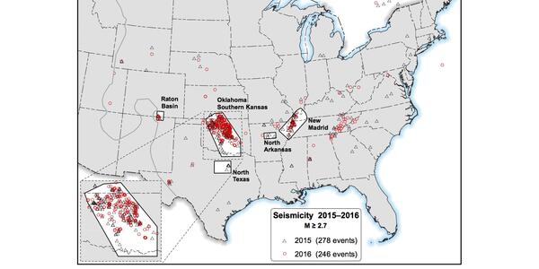 www.usgs.gov