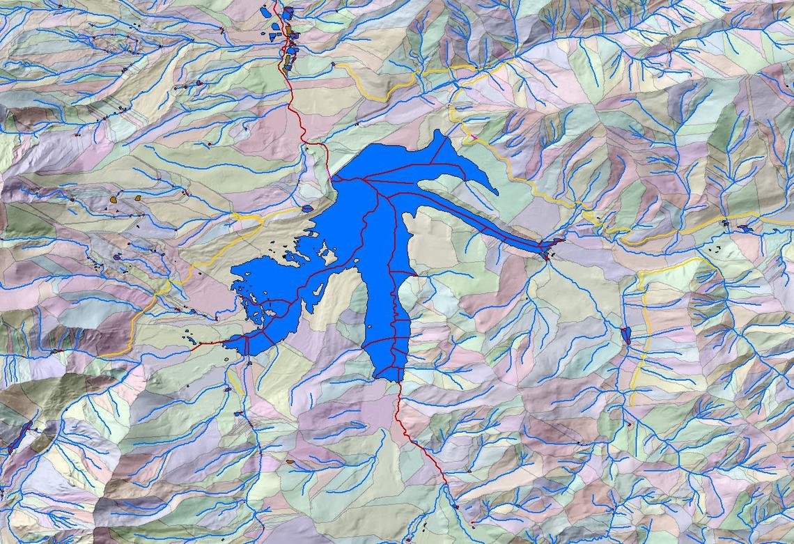 www.usgs.gov
