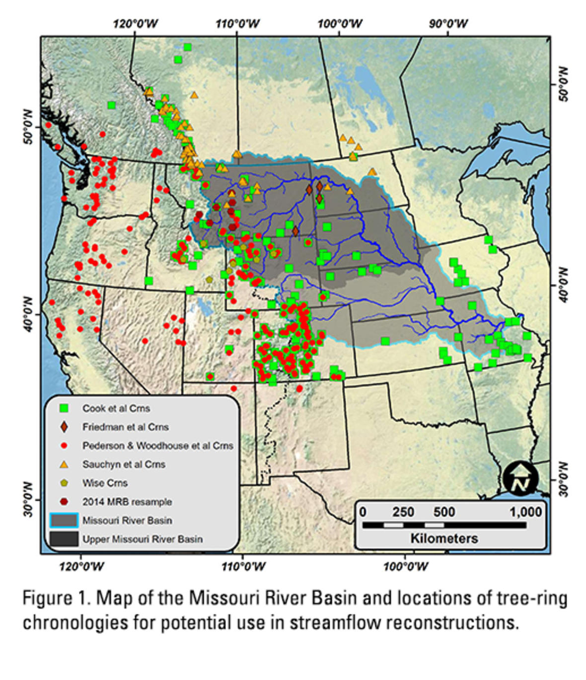 Laser Cut Engraved Wood Lake Map - Lake of the Ozarks - Missouri –  MrsHandPainted, image size:1180x1369