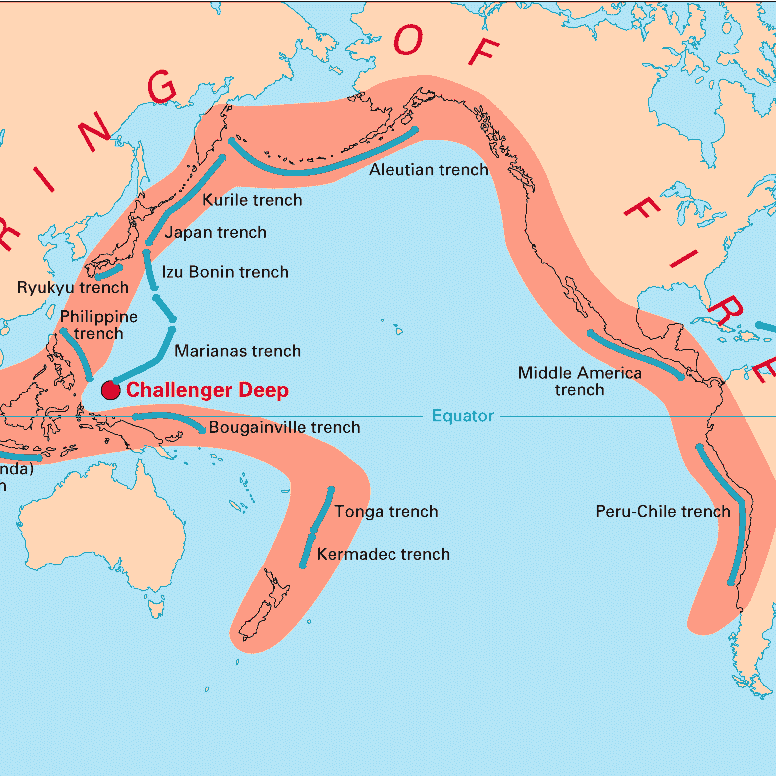 www.usgs.gov