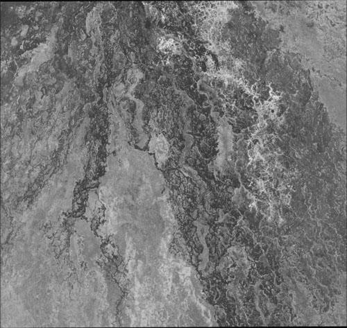 USGS EROS Archive - Radar - ALOS PALSAR Radar Processing System | U.S.  Geological Survey