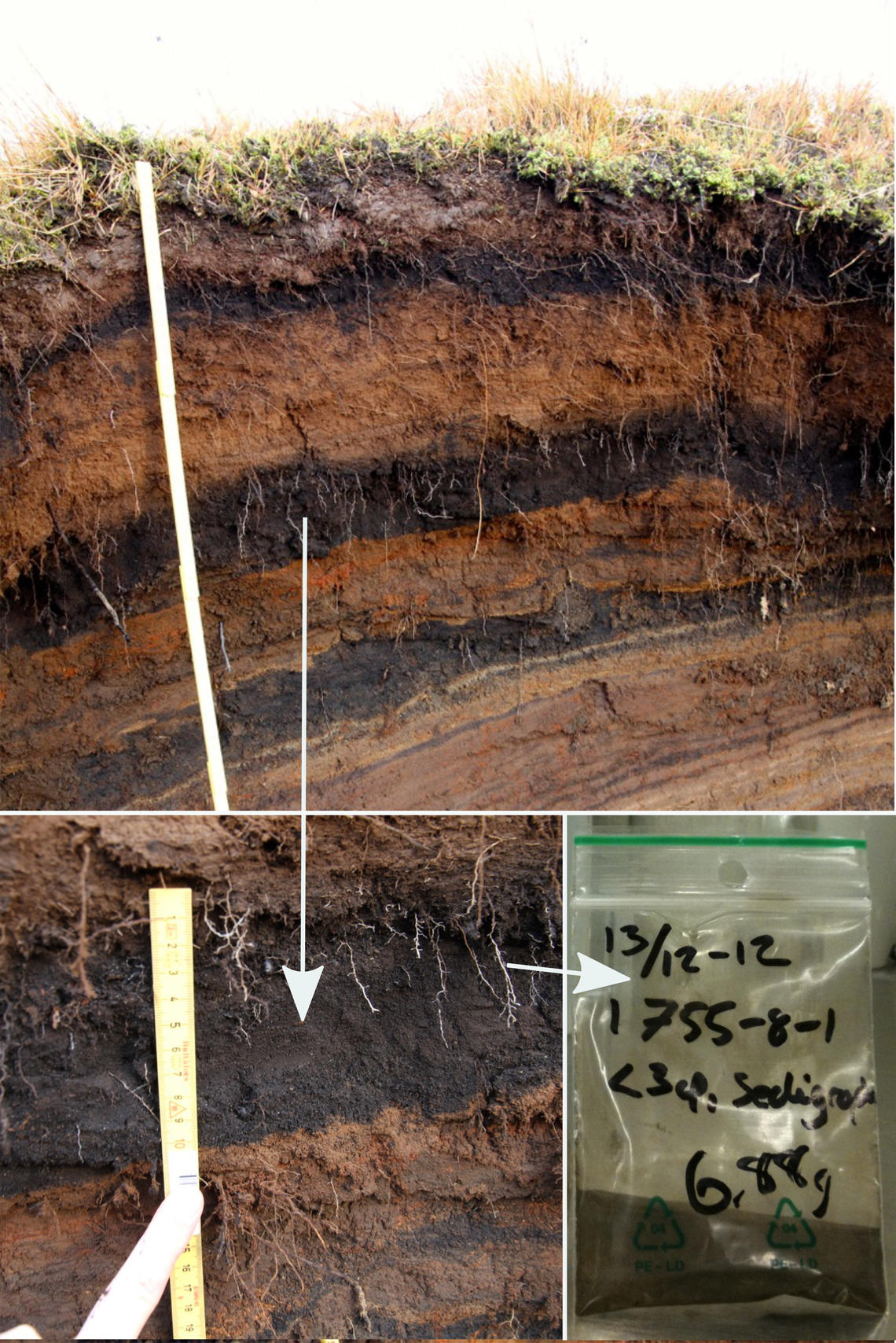 Volcano Watch — Water, ash, and the great unknown of explosive