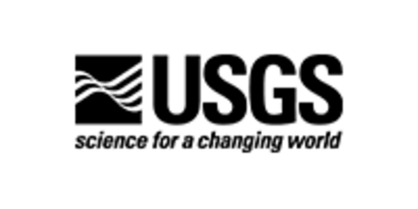 www.usgs.gov