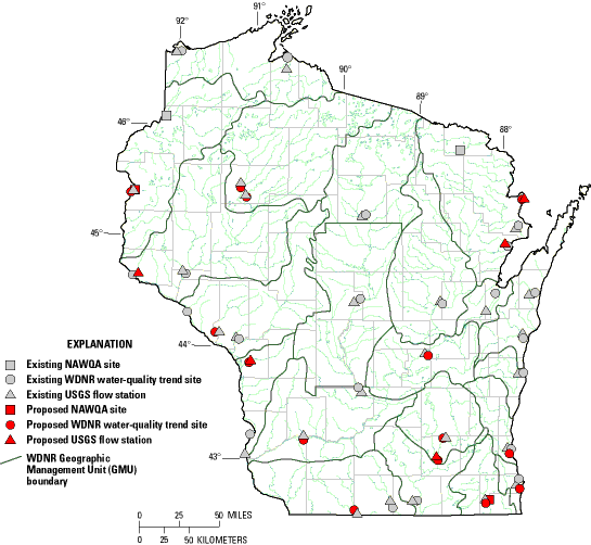 wi-water.gif | U.S. Geological Survey