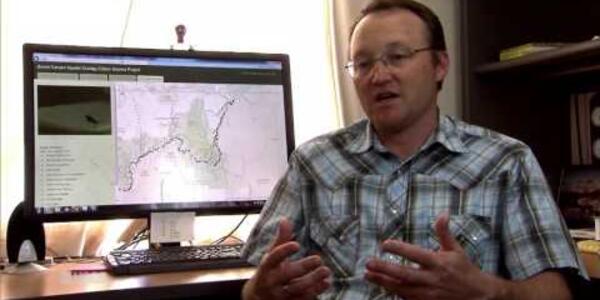 hqdefault.jpg | U.S. Geological Survey