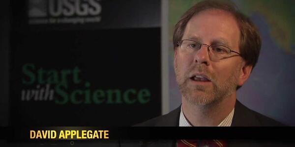USGS CoreCast: Landslide Hazards | U.S. Geological Survey