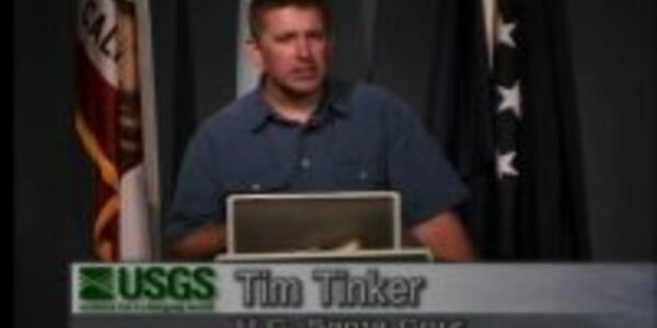 sep07thumb.jpg | U.S. Geological Survey