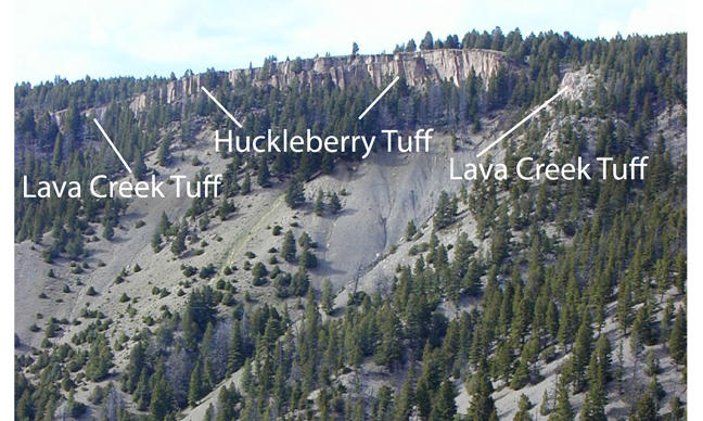 【やま】Creek MTCW EVOⅡ Morrison EVO 2 - Lightweight Backpacking Tent - Mountainsmith