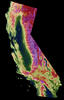 California