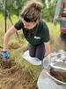 Soil Sampling for PFAS