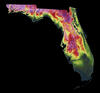 Florida