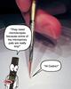 Microscopic Proxies 4