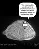 Microscopic Proxies 6