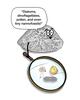 Microscopic Proxies 9