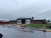 Rolla, Missouri Fire & Rescue Headquarters