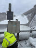 Winter removal