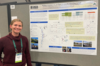 Building an isoscape in the Yolo Bypass to trace dry-season flows to food
