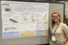 Longfin smelt distribution in the San Francisco-San Joaquin Delta following first flush events