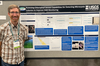 Assessing Chlorophyll Sensor Capabilities for Detecting Microcystis Colonies to Improve HAB Monitoring