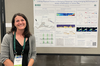 Linking Physical Process to Biological Response: Using emerging technologies to assess stratification in Suisun Bay