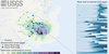 Water Data Visualizations