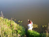 tempature_ndsd