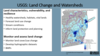 USGS Chesapeake Themes and Multi-year Work Plan PPT pg 12