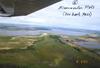 1993 Devils Lake Basin