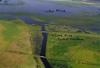 1993 Devils Lake Basin 