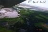 1993 Devils Lake Basin 