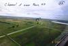 1993 Devils Lake Basin 