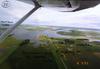 1993 Devils Lake Basin 