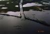 1993 Devils Lake Basin 
